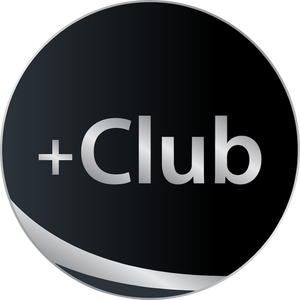 Corporate+Club